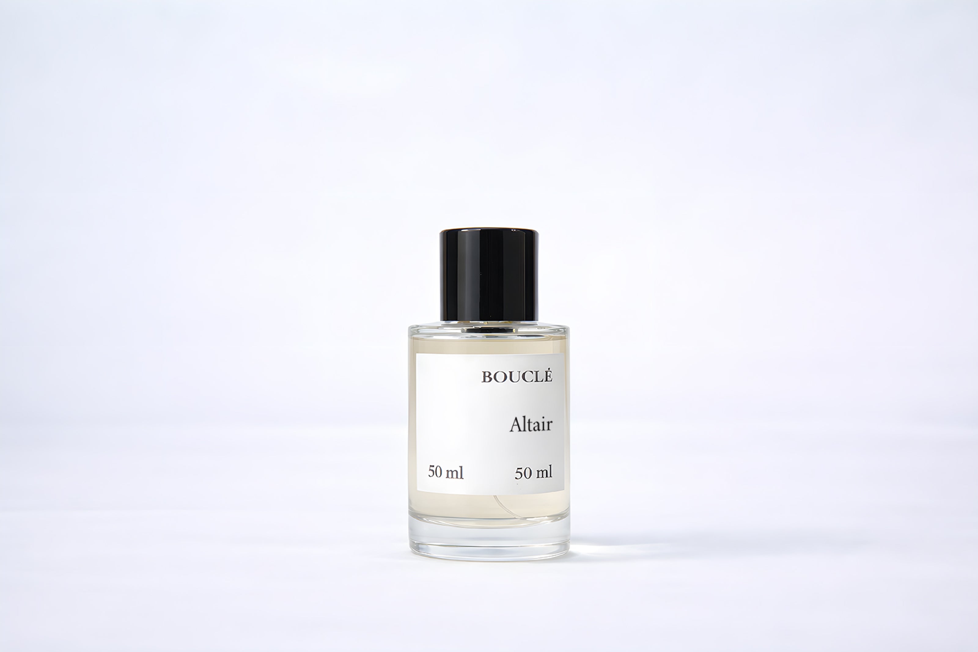 Altair