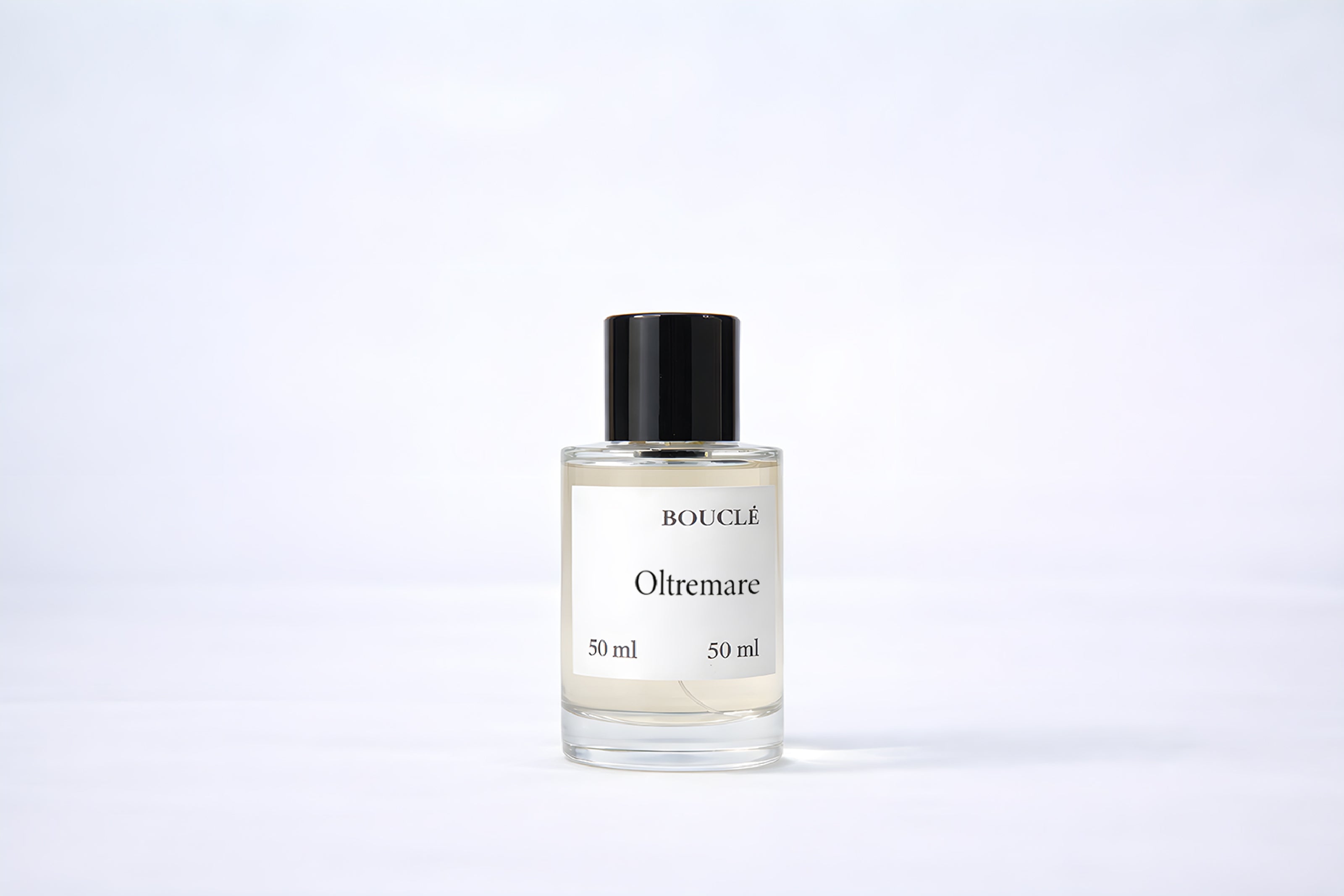 Oltremare